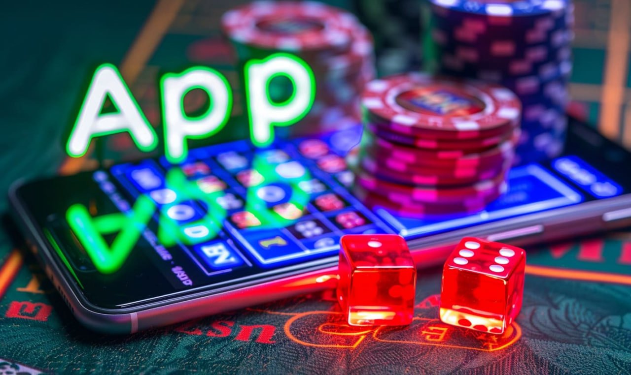 kissy918 Wild Bandito — Slot Tema Bandit Penuh Aksi