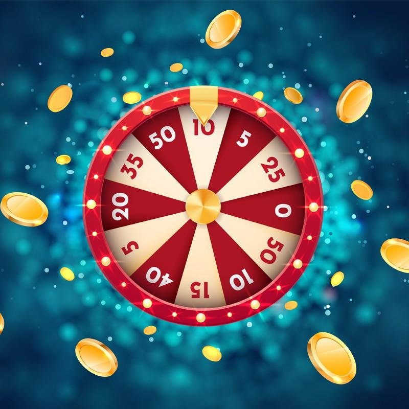 kissy918 Apa Yang Anda Dapat Dalam Slots